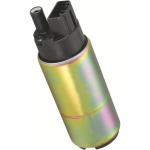 K&uuml;tusepump MAGNETI MARELLI 313011300038