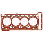 Tihend, silindripea ELRING 008.040