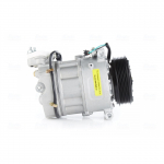 Kompressor, kliimaseade NISSENS 890124