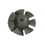 Salongipuhur THERMOTEC DDME009TT