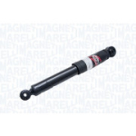 Amortisaator MAGNETI MARELLI 351827070000