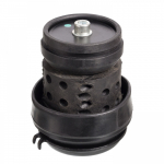 Mootorikinnitus FEBI BILSTEIN 07183