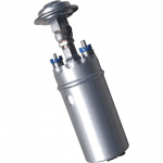 K&uuml;tusepump MAGNETI MARELLI 313011300073