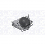 Veepump MAGNETI MARELLI 352316170812