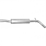 Kesksummuti POLMO 24.62