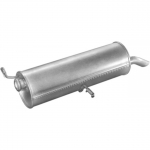 L&otilde;ppsummuti POLMO 19.204