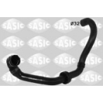 Jahutusvoolik SASIC 3406272