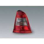 Tagatuli MAGNETI MARELLI 714098290407