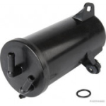 K&uuml;tusefilter HERTH+BUSS JAKOPARTS J1334043