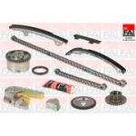 Mootori keti komplekt FAI AutoParts TCK31VVT