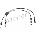 Tross, k&auml;igukast TOPRAN 304 626