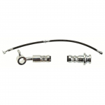 Pidurivoolik TRW PHD1227