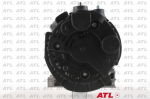 Generaator ATL Autotechnik L 45 180