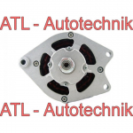 Generaator ATL Autotechnik L 31 230
