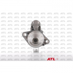 Starter ATL Autotechnik A 90 810