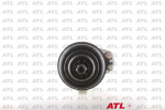 Starter ATL Autotechnik A 76 980