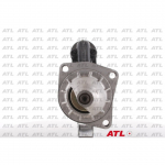 Starter ATL Autotechnik A 10 710