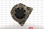 Generaator ATL Autotechnik L 83 560