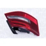 Tagatuli MAGNETI MARELLI 714081040801