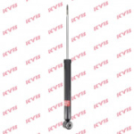 Amortisaator KYB 343836