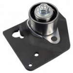 Pingutusrull, hammasrihm FEBI BILSTEIN 24529