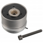 Pingutusrull, hammasrihm FEBI BILSTEIN 27792