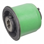 Kinnitus, sillatala FEBI BILSTEIN 28404