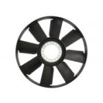 Tiivik, mootorijahutus THERMOTEC D8MA006TT