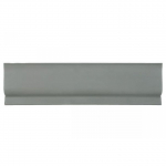 Kate, p&otilde;rkeraud PACOL MER-FB-022