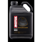 Universaalpuhastaja MOTUL 102985