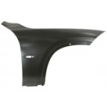 Poritiib BLIC 6504-04-0092314P