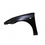 Poritiib BLIC 6504-04-2532311Q