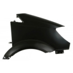 Poritiib BLIC 6504-04-3547312Q