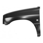 Poritiib BLIC 6504-04-6824311P