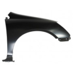 Poritiib BLIC 6504-04-2938318P