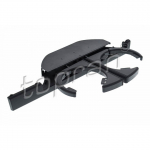 Topsihoidja TOPRAN 502 722