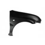 Poritiib BLIC 6504-04-6818312P