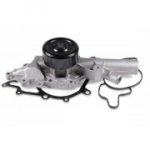 Veepump HEPU P135