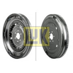 Hooratas LuK 415 0680 09