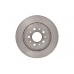 Piduriketas BOSCH 0 986 479 C98