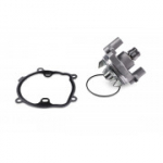 Veepump HEPU P956