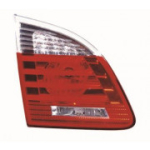 Tagatuli DEPO 444-1316L-AQ