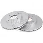 Piduriketas A.B.S. 17007