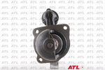 Starter ATL Autotechnik A 11 130