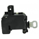 Seadeelement, kesklukustus METZGER 2317013