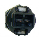 Detonatsiooniandur METZGER 0907042