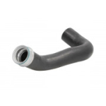 Laadimis&otilde;hu voolik THERMOTEC DCW146TT