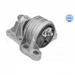 Mootorikinnitus MEYLE 214 030 0004