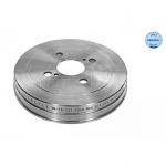 Piduritrummel MEYLE 30-15 523 0032