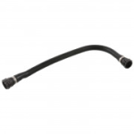 Jahutusvoolik FEBI BILSTEIN 45987